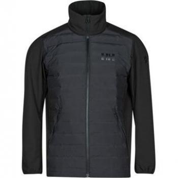 Helly Hansen Chaqueta HP Insulator 2.0 para hombre