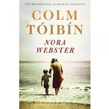 Nora Webster - Format C