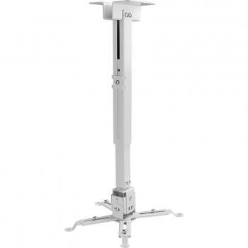 Soporte para Proyector LV-CM401 168cm - Blanco