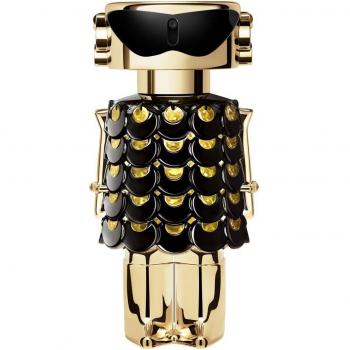 Paco Rabanne Fame Eau de Parfum Spray 50ml