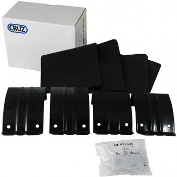 KIT OPTIPLUS N. QASHQAI 5P