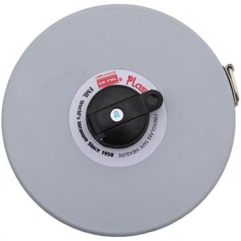 Cinta Métrica de fibra de vidrio 30 m