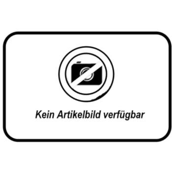 Ventilador Habitáculo Eléctrico AVA OL8630 para Opel, Fiat y Saab