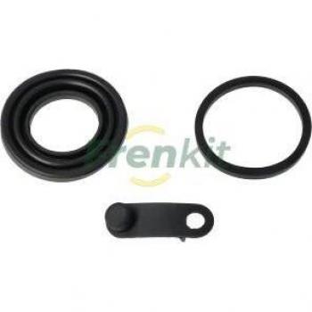 Kit de reparación de pinza de freno FRENKIT 234063