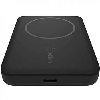 Belkin batería externa inalámbrica magnética 2,5K