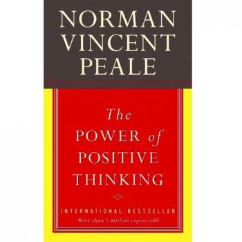 The Power of Positive Thinking