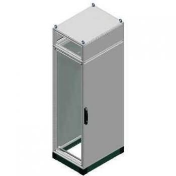 Schneider elec pue - mam 38 11 - Camara embarrado superior 300x1200x600mm