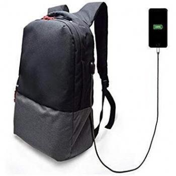 Ewent Urban Backpack for Laptop and Tablet EW2529