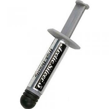 Arctic Silver 5 Thermal Compound 3.5g