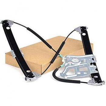 RIDEX 1561W0275 Elevalunas