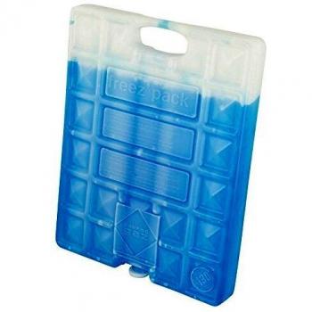 Campingaz Accumulateur de Froid Freez'pack M 30