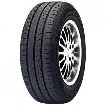 Hankook Radial RA28 215/65 R16C 106/104T 6PR SBL