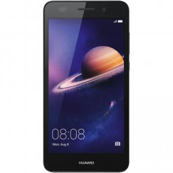 Huawei Y6 II-Smartphone de 5.5