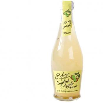 Belvoir | Cox's Apple Presse | 24 x 250ML