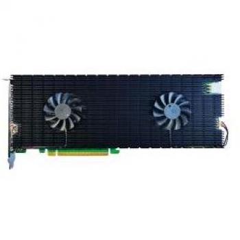 Unidad de Estado Sólido Lenovo M.2 512 GB PCI Express 4.0 NVMe