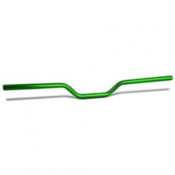 Manillar Alto Verde Valter Moto