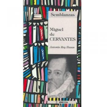 Cervantes
