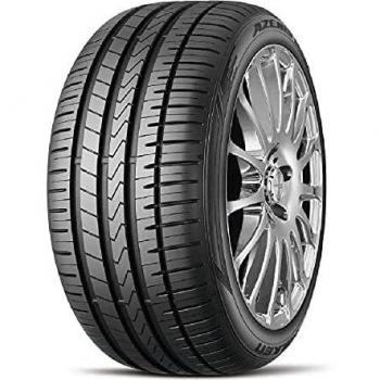 Falken AZENIS FK510 (285/45 R19 111W XL SUV, BLK)