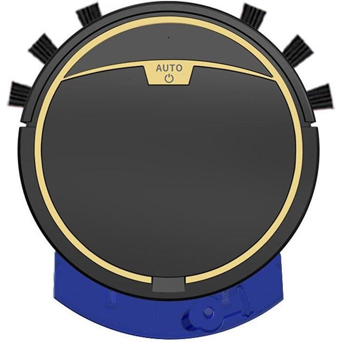 Imagen Principal