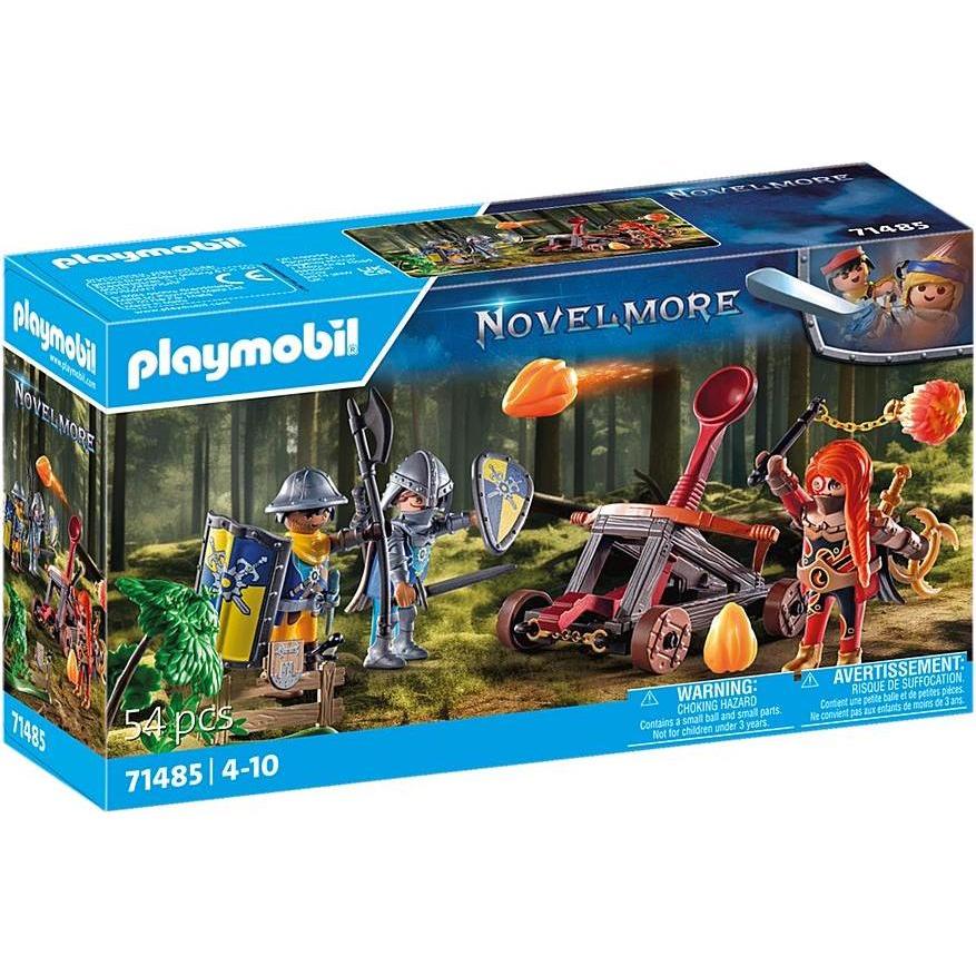 Imagen Principal