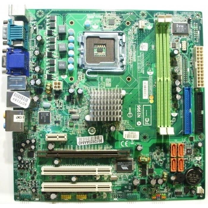 Imagen Principal