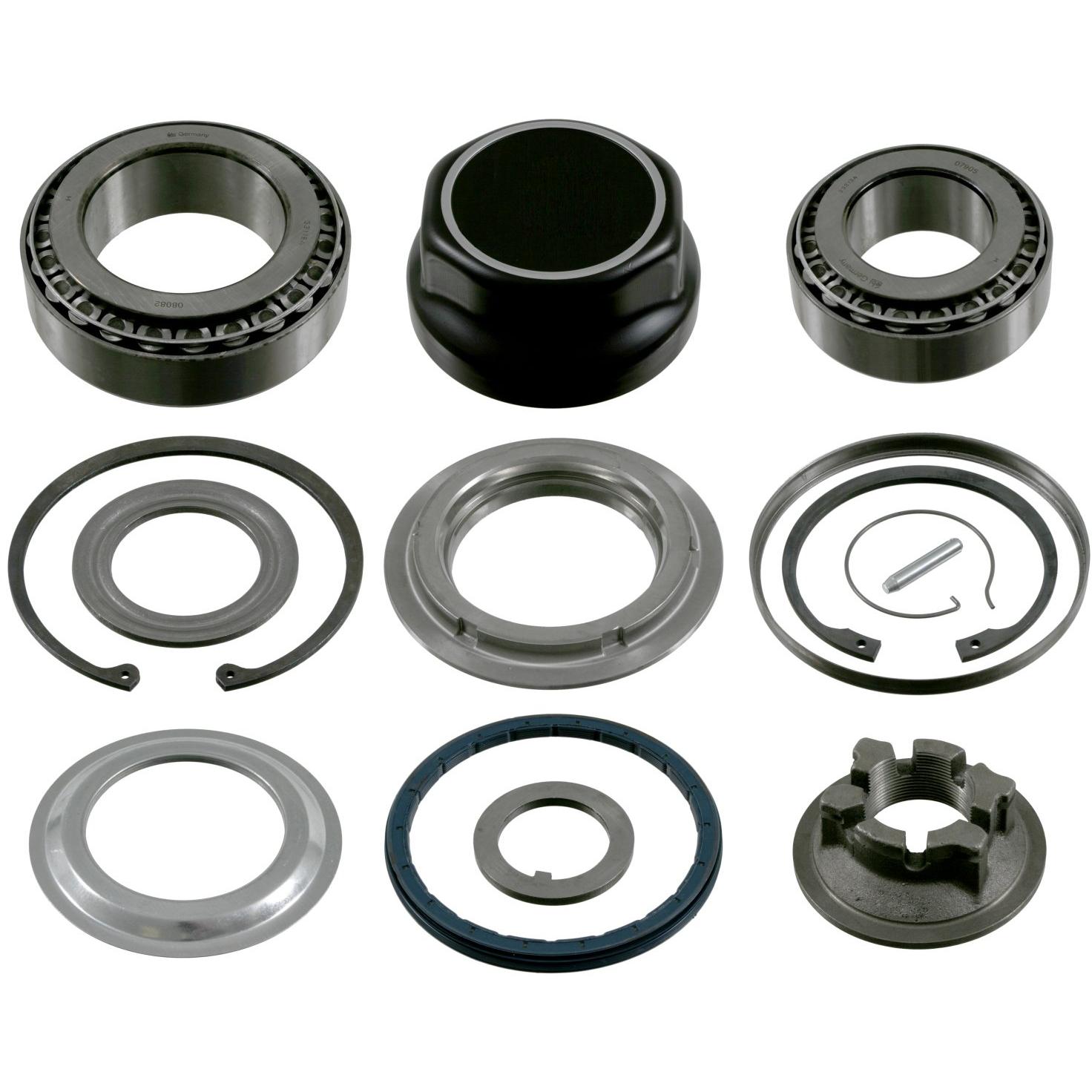 Imagen Principal