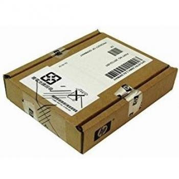 HP 307132-001 - Batería para backup para servidores HP ProLiant, negro