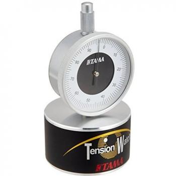 Tama TW100 Drum Tension Watch - Precision Tuner for Drums