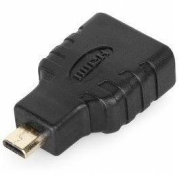 Energy sistem - Adaptador micro hdmi - energy ra-msc 398706