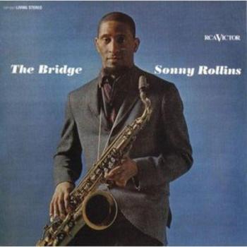 The Bridge [Vinilo]
