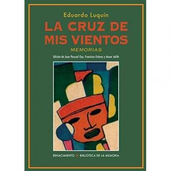 La cruz de mis vientos: Memorias: 92