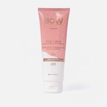 Loción Corporal Hidratante Bow Loura 200ml