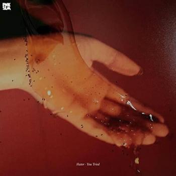 You Tried [VINYL]
