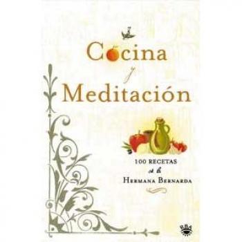 Cocina y meditacion: 055