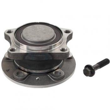 Cubo de Rueda ABS 201455