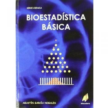 Bioestadistica Basica