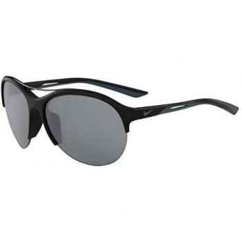 Nike SUN EV1019 Transparent Sunglasses Ø 66 mm
