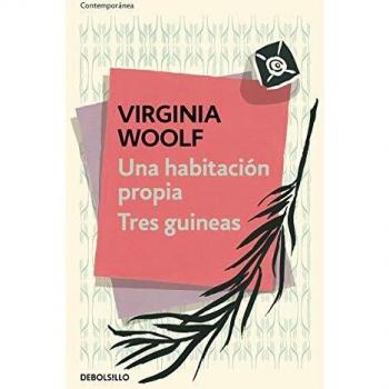 Una habitación propia | Tres guineas