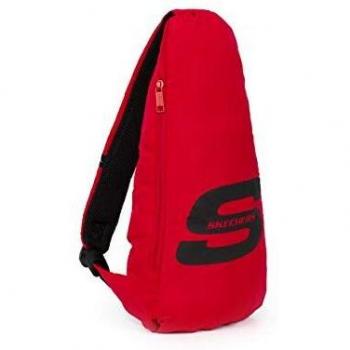 Billetero de Licencias Marca Skechers para Unisex Adulto