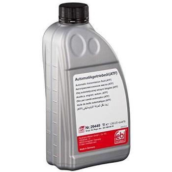 Febi bilstein 29449 Aceite de transmisión automática