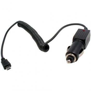 Mobile-laden 4250552966552 - Otb cable de carga encendedor motorola motoluxe