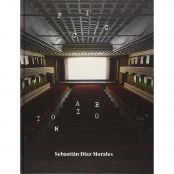 Ficcionario