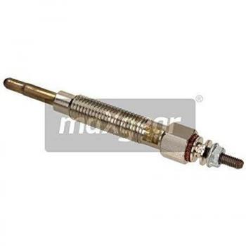 Maxgear 66-0111 - Bujía de incandescencia