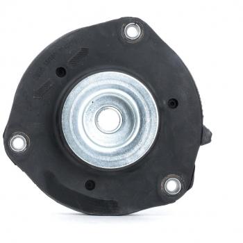 Copela de amortiguador FAG Top Strut Mounting 814 0076 10
