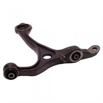 Delphi tc2428 inferior Wishbone sin Rótula
