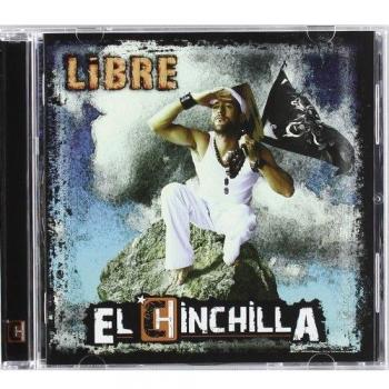 Libre