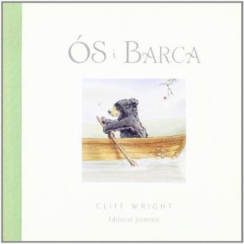 Os i la barca