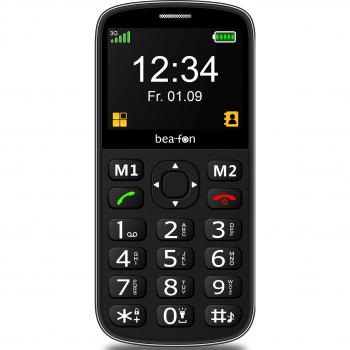 Beafon - Bea de fon sl340i negro