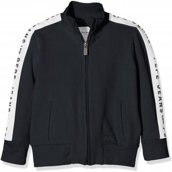 Pepe Jeans Charlie Jr Sudadera,
