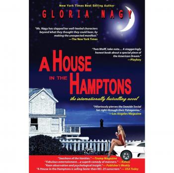 Casa en los Hamptons: Diseño Elegante y Espacios Amplios